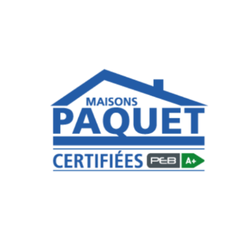 Création graphique pour Evidence Formation